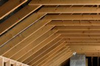 Panxworth pitched insulation quotes