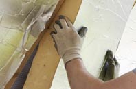 rated Panxworth roof insulation companies